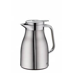 Alfi Termos SKYLINE st. steel mat 0,65l