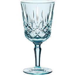 Spiegelau & Nachtmann, 2-częściowy zestaw kieliszków do wina,