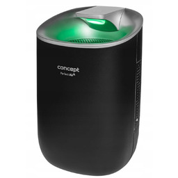 Osuszacz Powietrza Concept Perfectair OV-1110