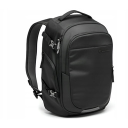 Plecak Manfrotto Advanced III Gear