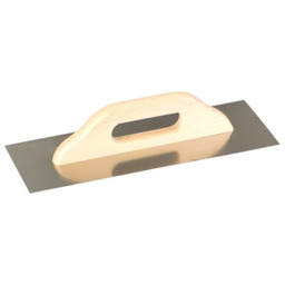 PROFIX Paca gładka 61625 58 x 13 cm