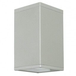 Lampa sufitowa przed wejście do domu IP54 E27