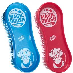 MAGIC BRUSH Szczotka dla psa DOG