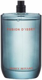 Issey Miyake Fusion D Issey, Woda toaletowa 100ml,