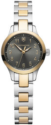 Victorinox 241841