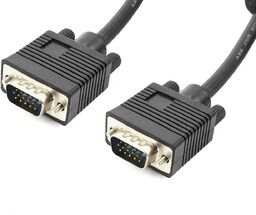Accura VGA - VGA 10.0m