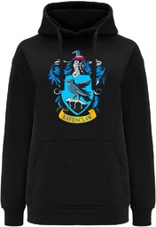 Bluza damska Harry Potter wzór: Harry Potter 022,