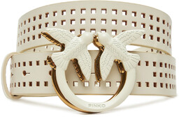 Pasek Damski PINKO Love Berry H3 Belt 20251