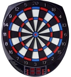 ENERO Pro Tarcza do darta Deluxe