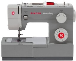 Singer Maszyna do szycia SMC 4411
