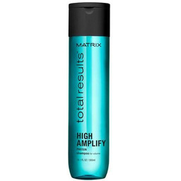 Matrix Total Results High Amplify Protein Shampoo szampon