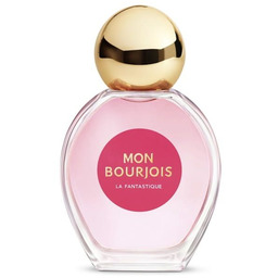 Mon Bourjois La Fantastique woda perfumowana spray 50ml