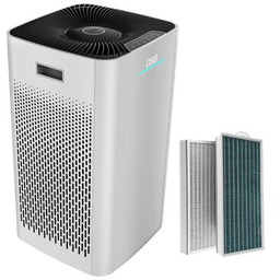 Oczyszczacz powietrza TCL TKJ835F