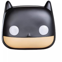 Batman Funko maska, Funko Pop Batman maska akcesoria