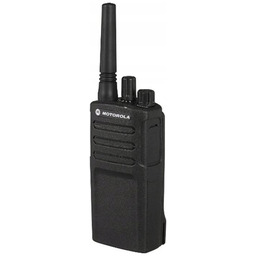 Krótkofalówka Radiotelefon Motorola XT-420 XT420 Walkie Talkie