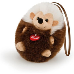 Trudi Charm Jeż