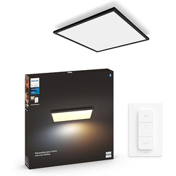 Philips Hue White Ambiance Aurelle Inteligentny Panel LED