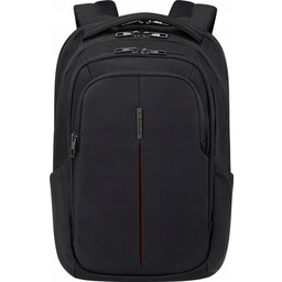 Plecak Samsonite Guardit 3.0 czarny 23 l