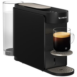 Ekspres na kapsułki Nespresso KRUPS Vertuo UP XN9408F0