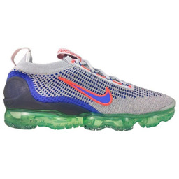 Air Vapormax 2021 Flyknit