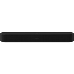SONOS BEAM (Gen2) Soundbar - kino domowe Kolor: