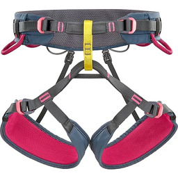 Climbing Technology Uprząż wspinaczkowa Anthea unisex