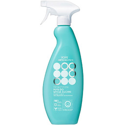 Yope, probiotyczny naturalny płyn do kuchni, 500ml