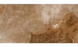 Gres szkliwiony hiszpański Geotiles BORBA OXIDO mat 60x120
