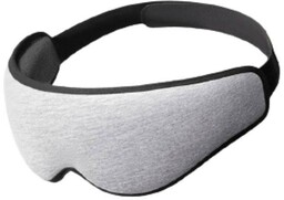Opaska na oczy do spania Eye Mask Ostrichpillow