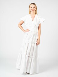 Pinko Sukienka "Pellegrino 1"