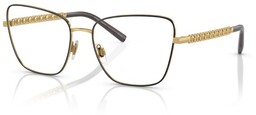 DOLCE & GABBANA 0DG1346 1311