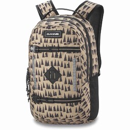 plecak DAKINE - Kids Mission Pack 18L Bear