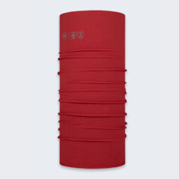 Komin wielofunkcyjny ognioodporny Buff Safety Fire Resistant Flame