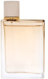 Burberry Her London Dream woda perfumowana dla kobiet