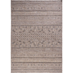 Dywan zewnętrzny Indoor and Outdoor KV70A brown Yucana