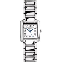 Sekonda 40700