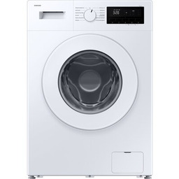 SAMSUNG Pralka WW70FG3M05TW 7kg 1400 obr