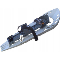 C299/1 Morpho Rakiety śnieżne Trimo Ultra Light