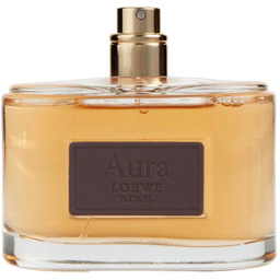 Loewe Aura Loewe Floral woda perfumowana 80 ml