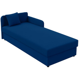 Młodzieżowy tapczan jednoosobowy Toffi 106