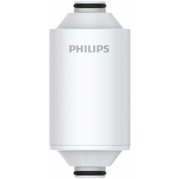 Wymienny wkład filtra wody Philips