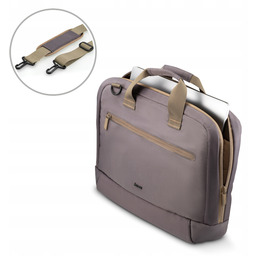 Hama torba na laptopa notebooka Ultra Lightweight 13.3-14.1