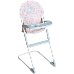 Chicco Krzesełko dla lalek, dla dzieci od 3