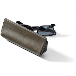 Philippi Etui na okulary Jean