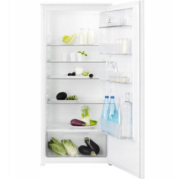 Electrolux Chłodziarka LRB3AE12S