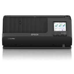Skaner dokumentów EPSON ES-C380W B11B269401