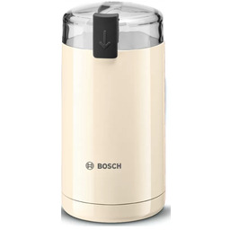 Młynek do kawy BOSCH TSM6A017C