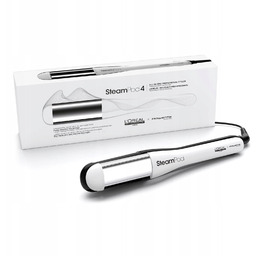 Prostownica L'Oréal Professionnel Paris SteamPod 4