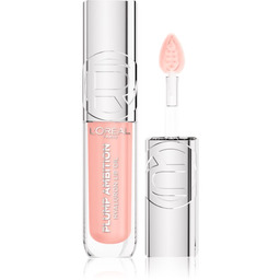 L''Oréal Paris Plump Ambition odżywczy olejek do ust