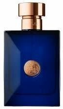 Versace Dylan Blue Pour Homme 100ml woda toaletowa